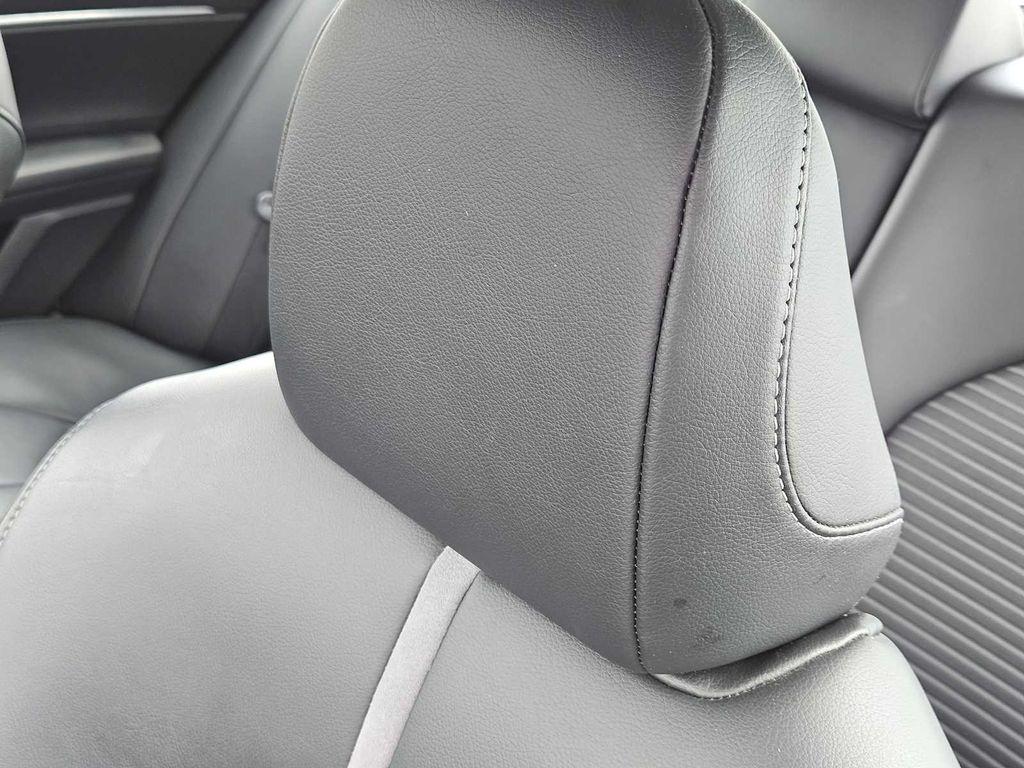 used 2021 Toyota Camry car, priced at $21,990