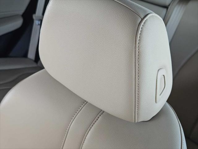 used 2020 Acura RDX car, priced at $25,990