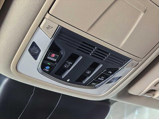 used 2020 Acura RDX car, priced at $25,990