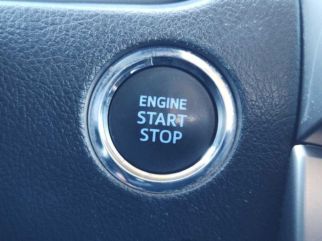 used 2021 Toyota 4Runner car, priced at $37,990