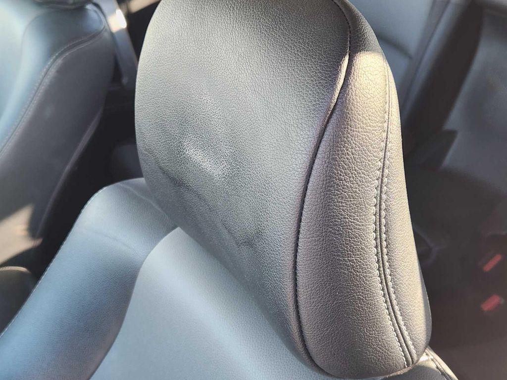 used 2021 Toyota 4Runner car, priced at $37,990