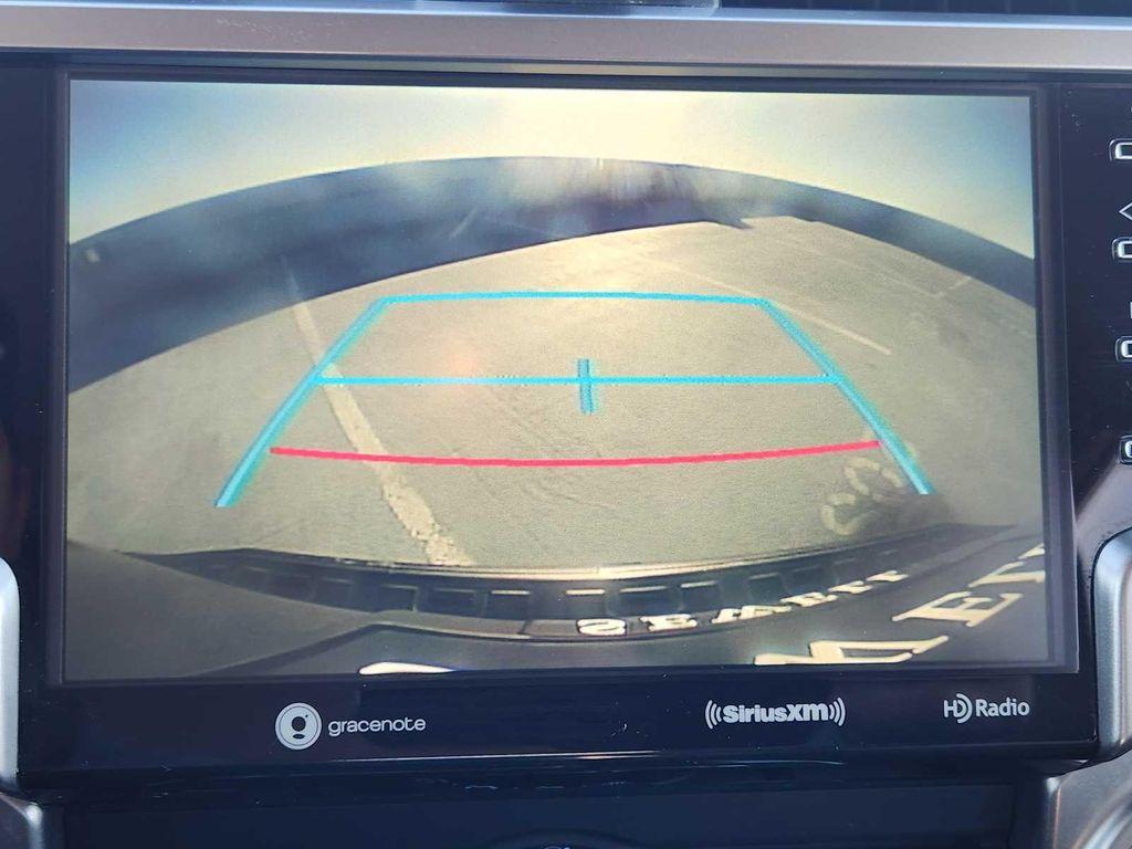 used 2021 Toyota 4Runner car, priced at $37,990