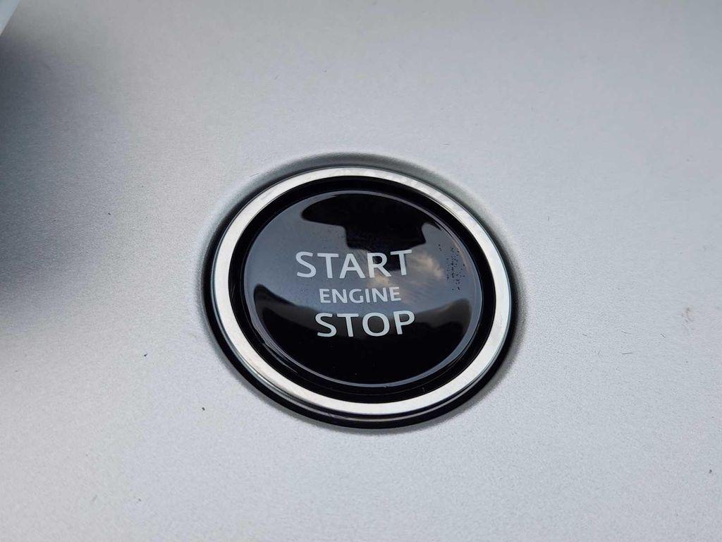 new 2025 Land Rover Range Rover car, priced at $149,715