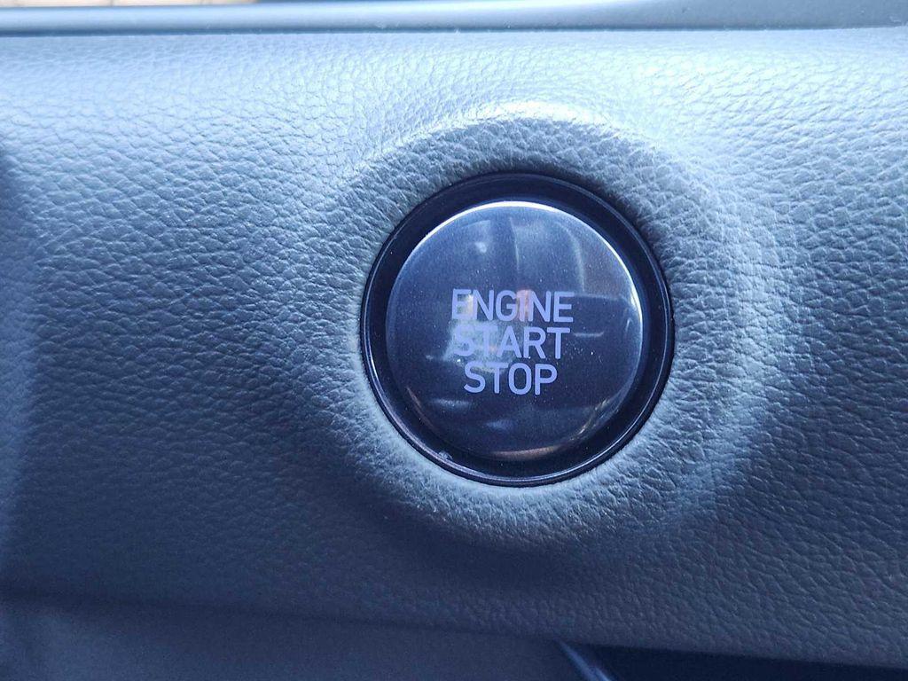 used 2021 Hyundai Sonata car, priced at $18,990