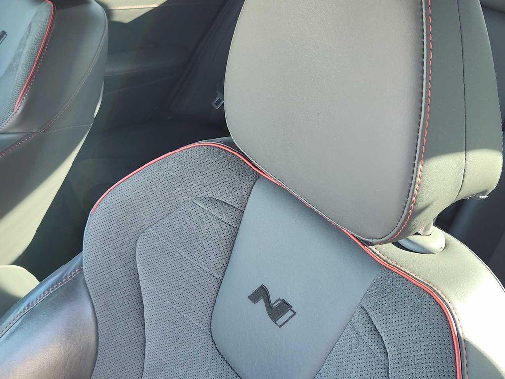 used 2021 Hyundai Sonata car, priced at $18,990