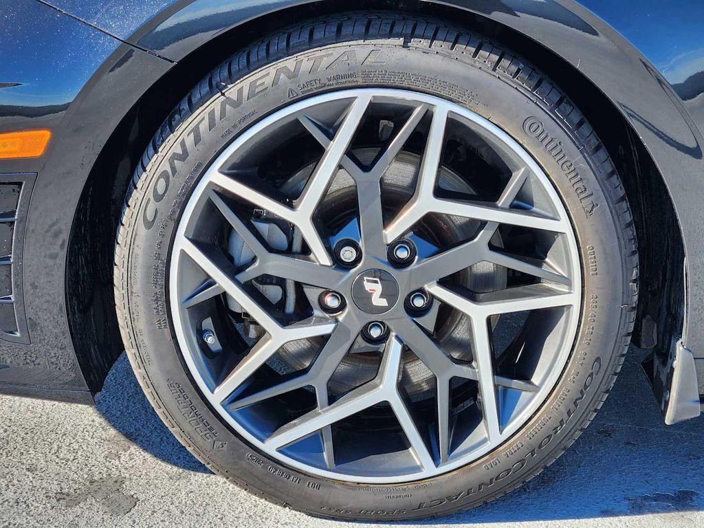 used 2021 Hyundai Sonata car, priced at $18,990