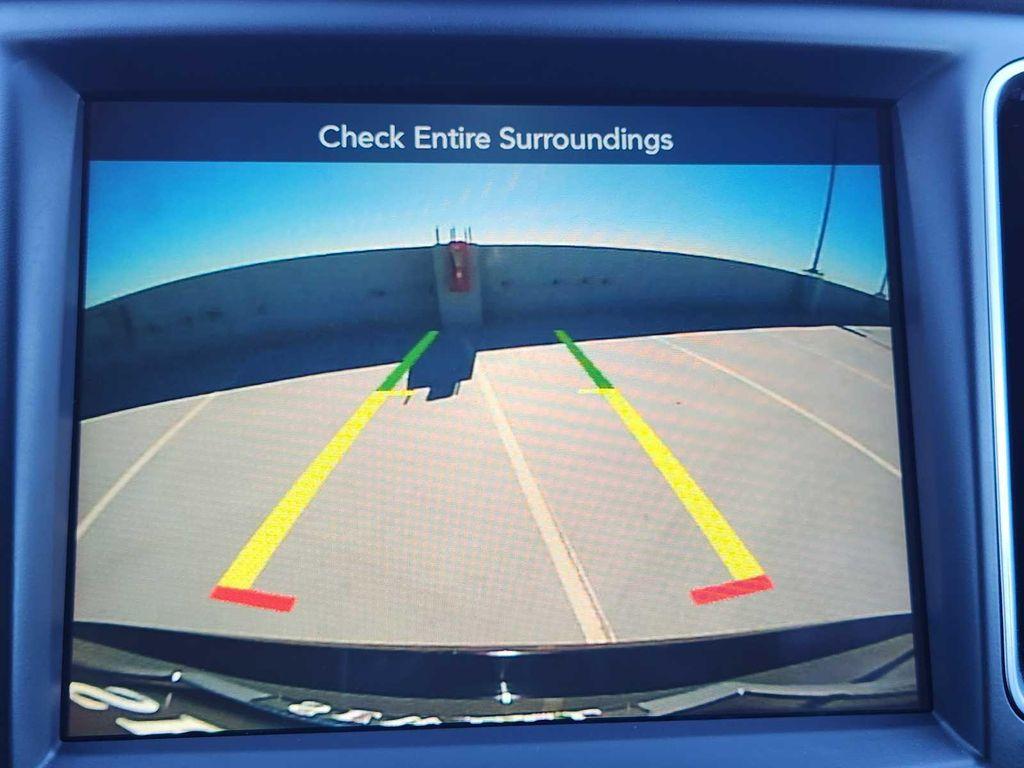 used 2017 Maserati Levante car, priced at $22,990