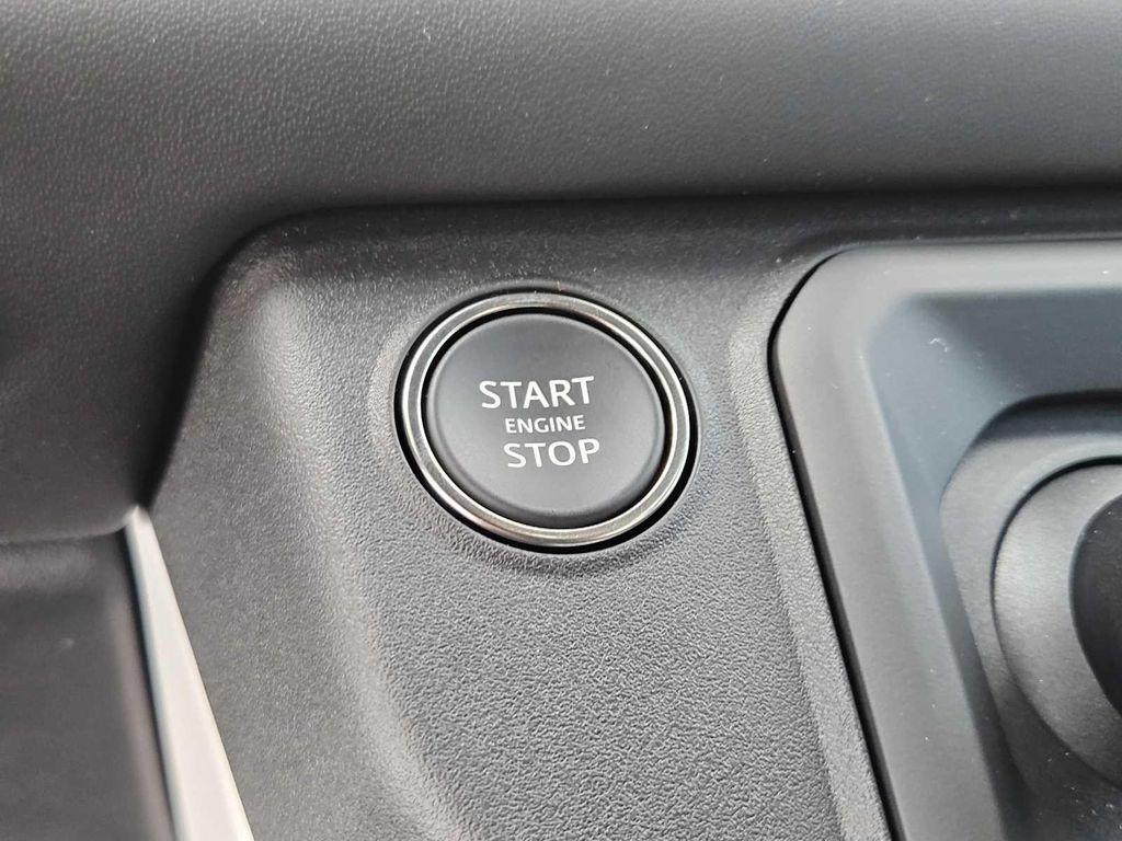 new 2025 Land Rover Defender car, priced at $85,315