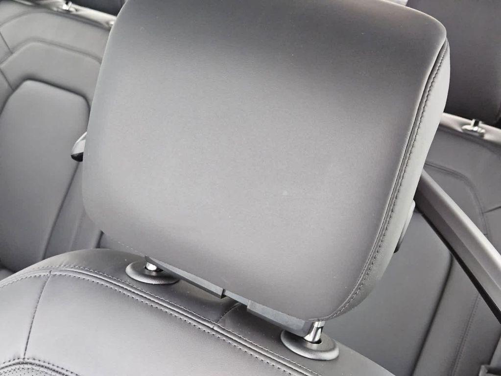 new 2025 Land Rover Defender car, priced at $101,668