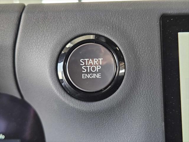 used 2024 Lexus GX 550 car, priced at $87,990