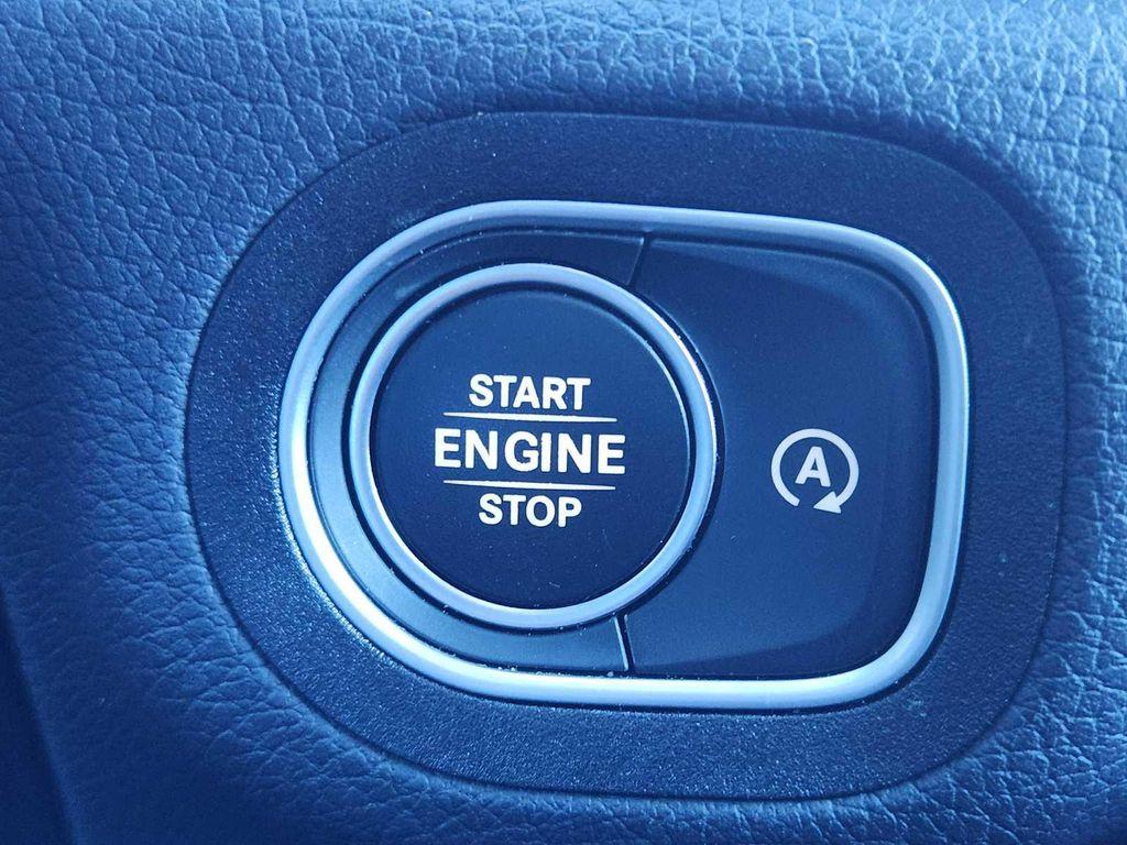 used 2024 Mercedes-Benz GLE 350 car, priced at $45,990