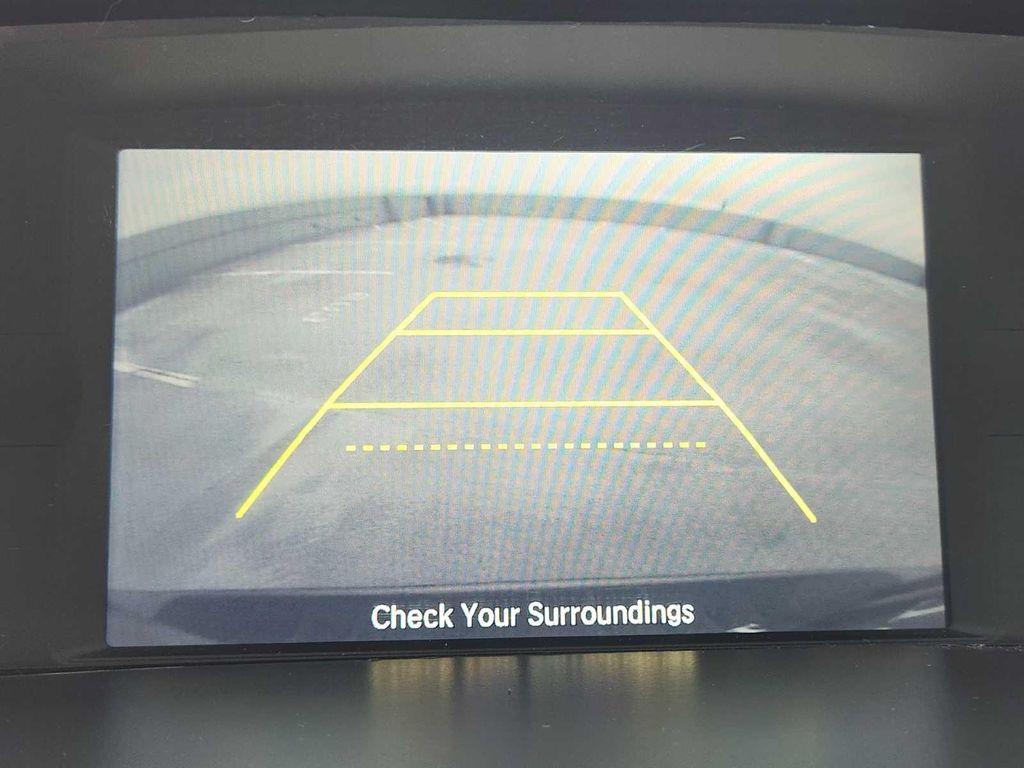 used 2016 Honda Odyssey car, priced at $11,990