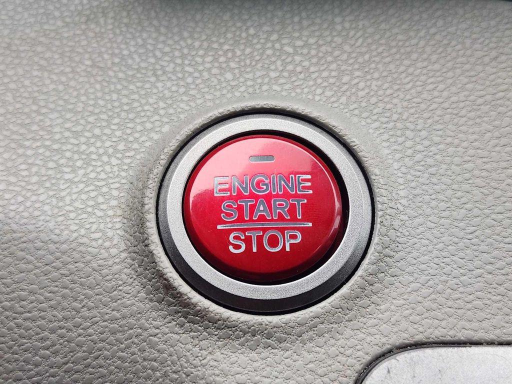 used 2016 Honda Odyssey car, priced at $11,990