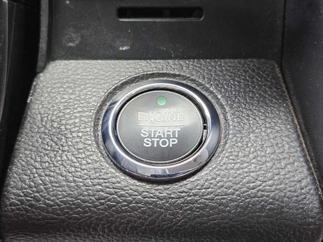 used 2021 Ford F-250 car, priced at $56,990