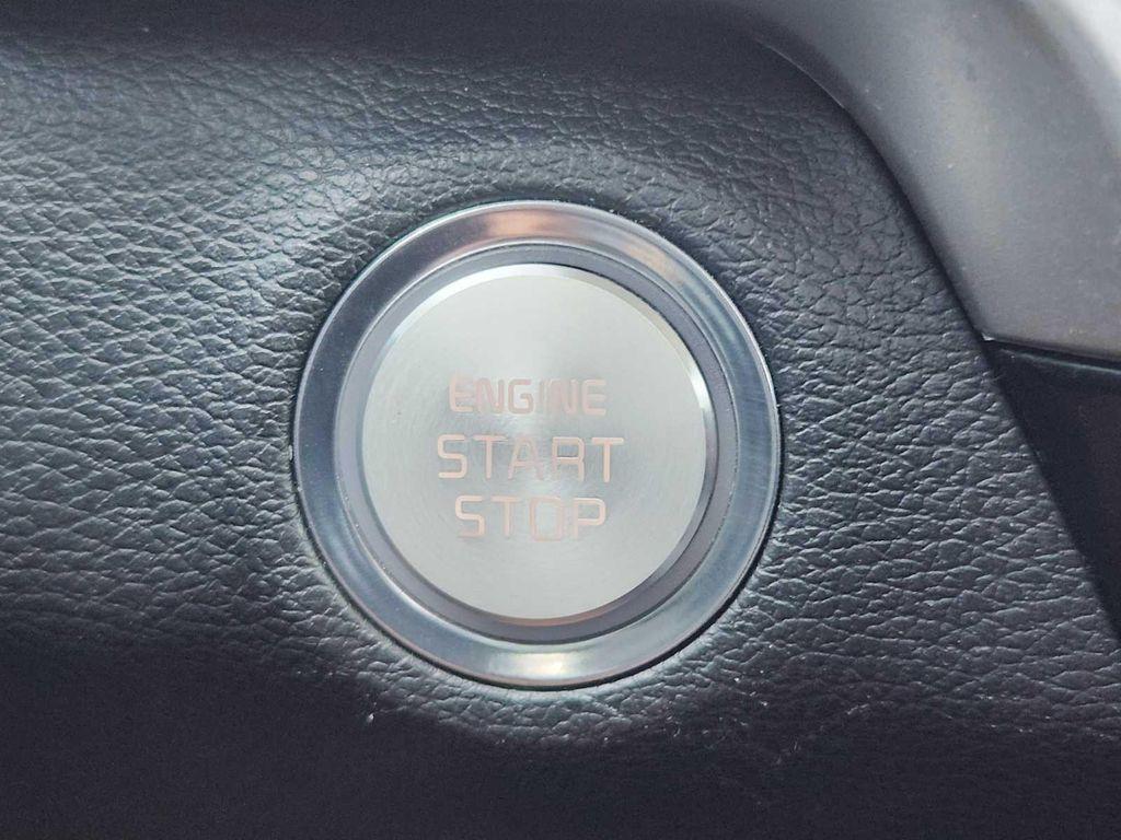 used 2021 Kia Telluride car, priced at $24,390