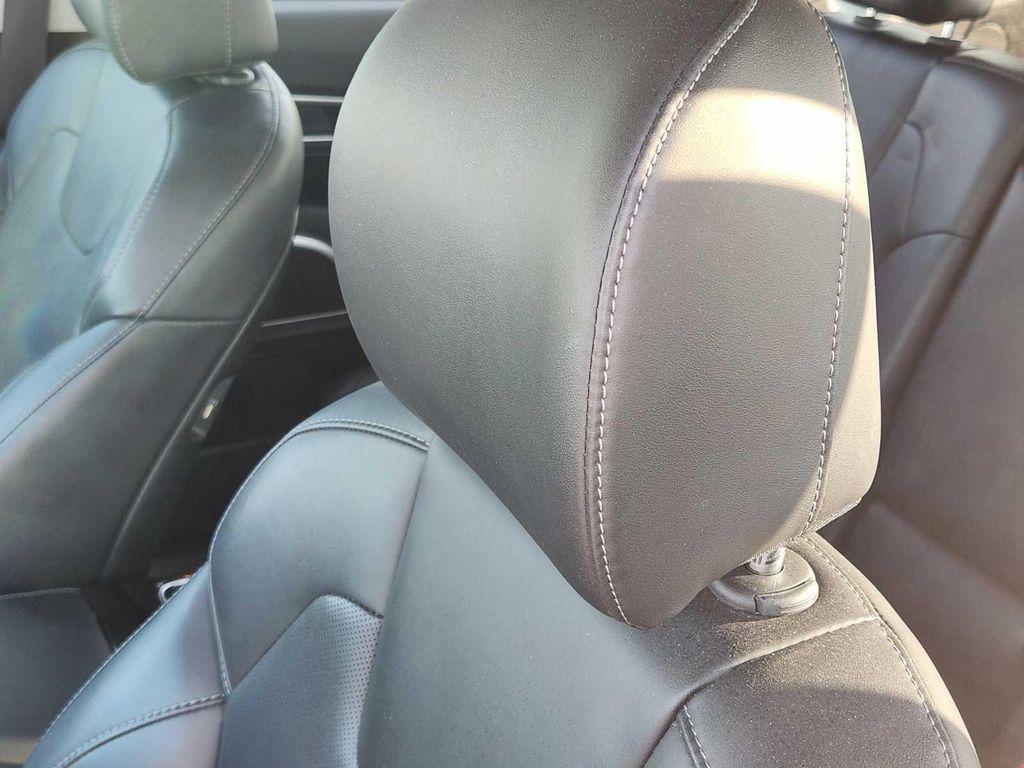 used 2021 Kia Telluride car, priced at $24,390