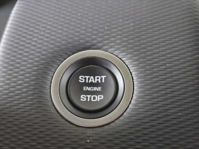 used 2024 Land Rover Discovery Sport car, priced at $39,990