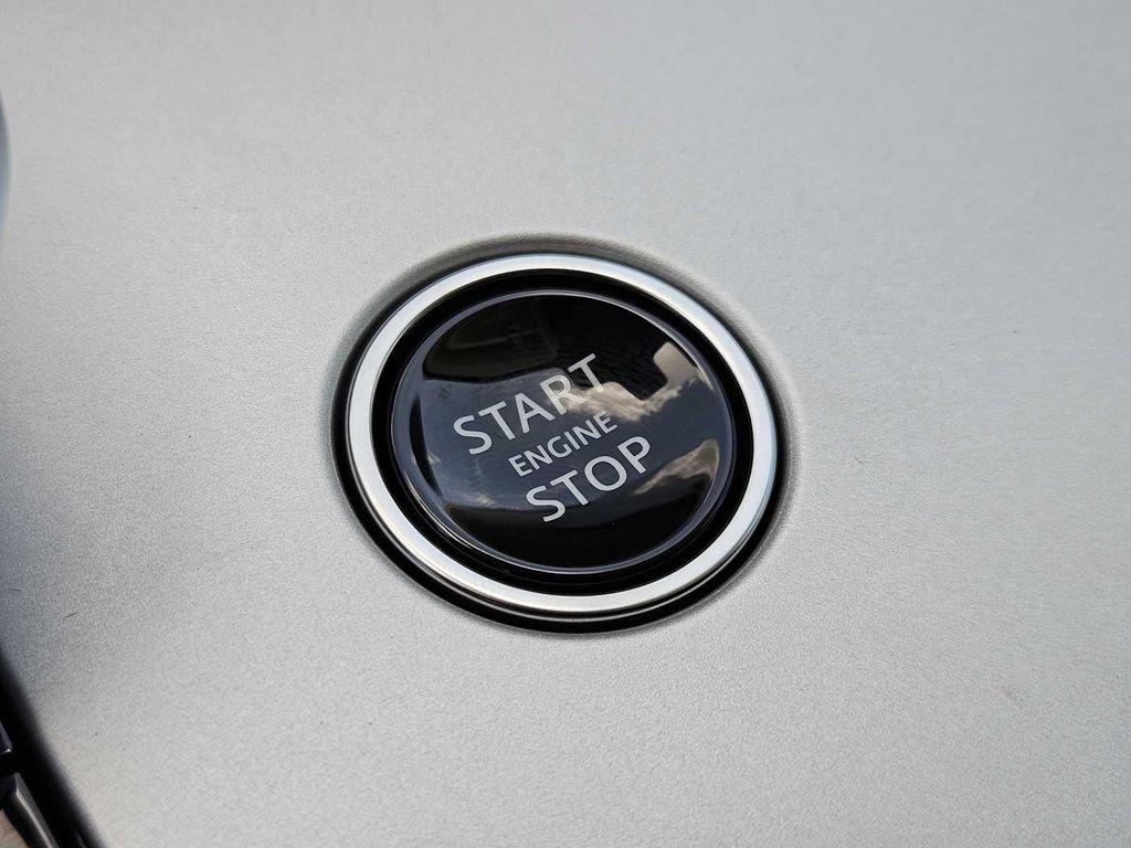 new 2025 Land Rover Range Rover car, priced at $140,090