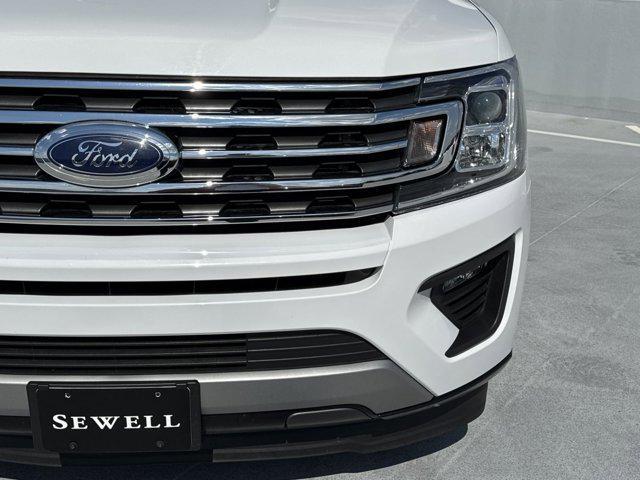 used 2020 Ford Expedition car, priced at $24,990