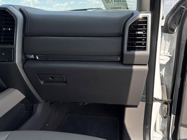 used 2020 Ford Expedition car, priced at $24,990