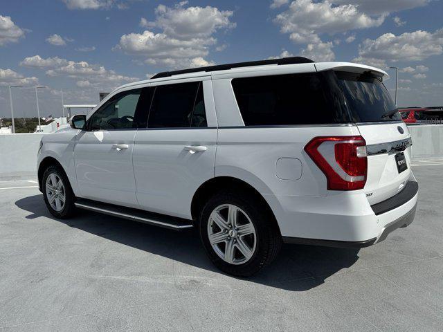 used 2020 Ford Expedition car, priced at $24,990