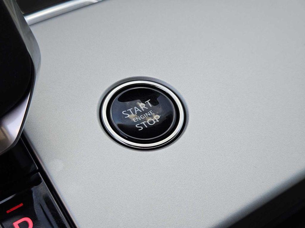 new 2025 Land Rover Range Rover car, priced at $159,870