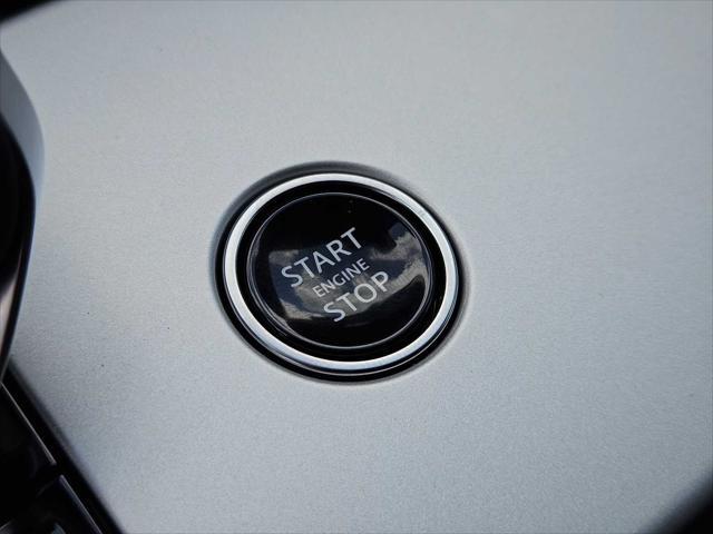 new 2025 Land Rover Range Rover car, priced at $126,050