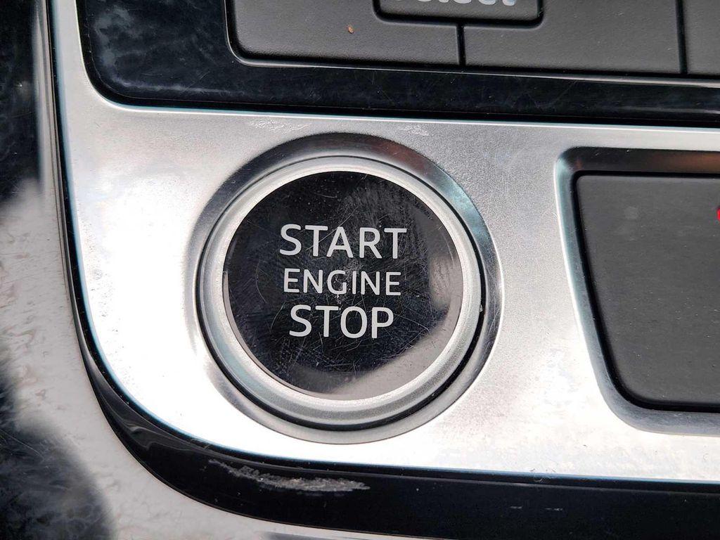 used 2022 Audi Q8 car, priced at $35,990