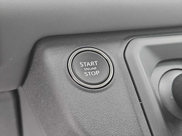 new 2025 Land Rover Defender car, priced at $85,923