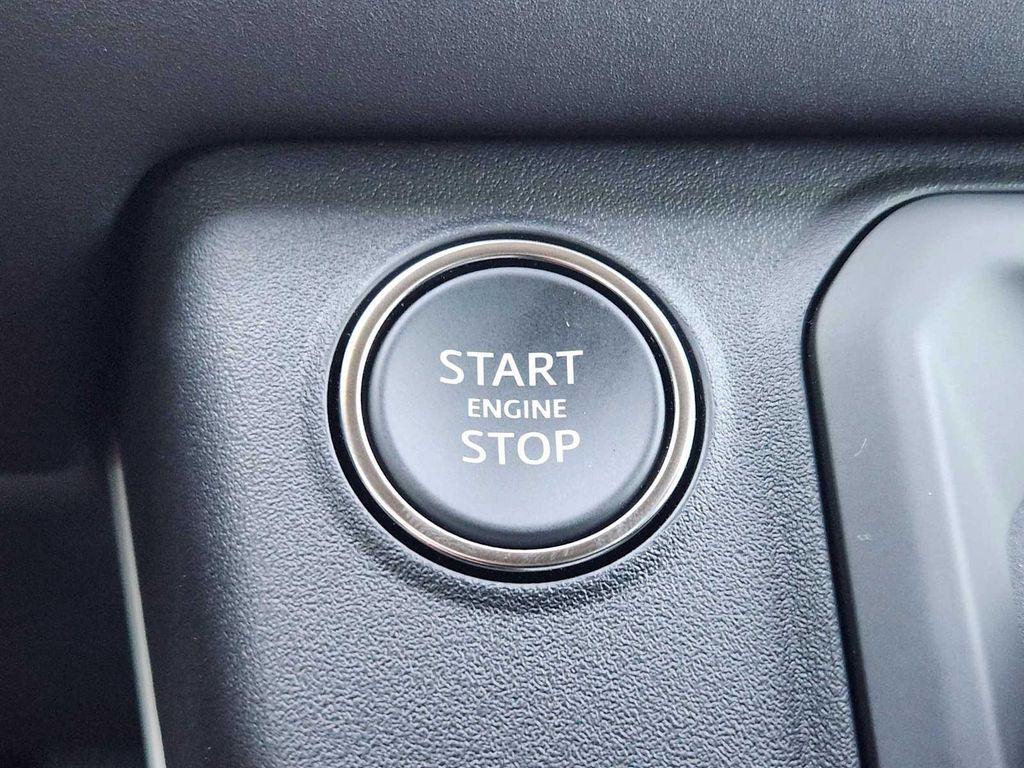 new 2025 Land Rover Defender car, priced at $84,873