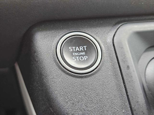 used 2021 Land Rover Defender car, priced at $49,990