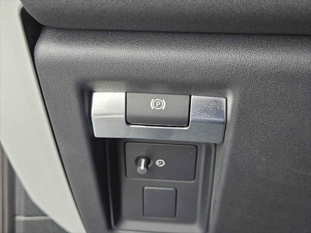 used 2021 Land Rover Defender car, priced at $49,990