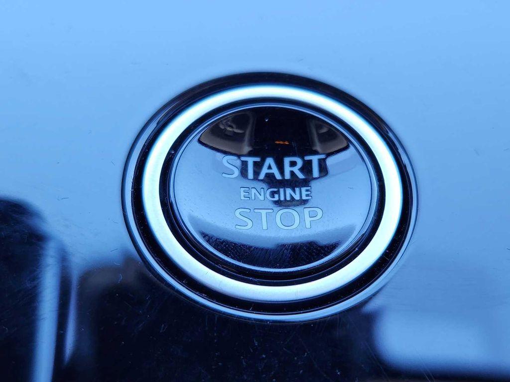 used 2023 Land Rover Range Rover Sport car, priced at $70,990