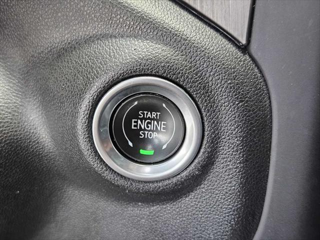 used 2022 GMC Sierra 1500 car, priced at $46,990
