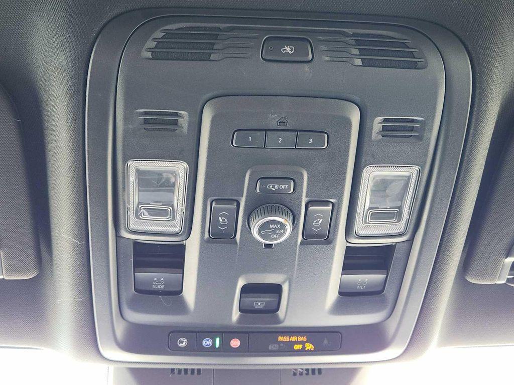 used 2023 Cadillac Escalade car, priced at $73,990