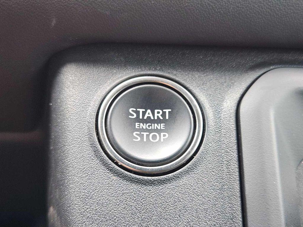 used 2024 Land Rover Defender car, priced at $53,990