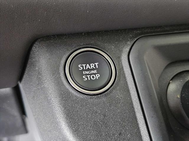 used 2024 Land Rover Defender car, priced at $91,990
