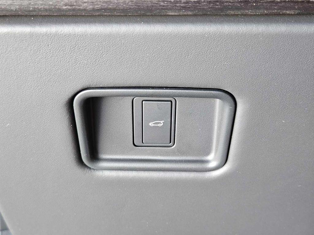 new 2025 Land Rover Range Rover car, priced at $160,480