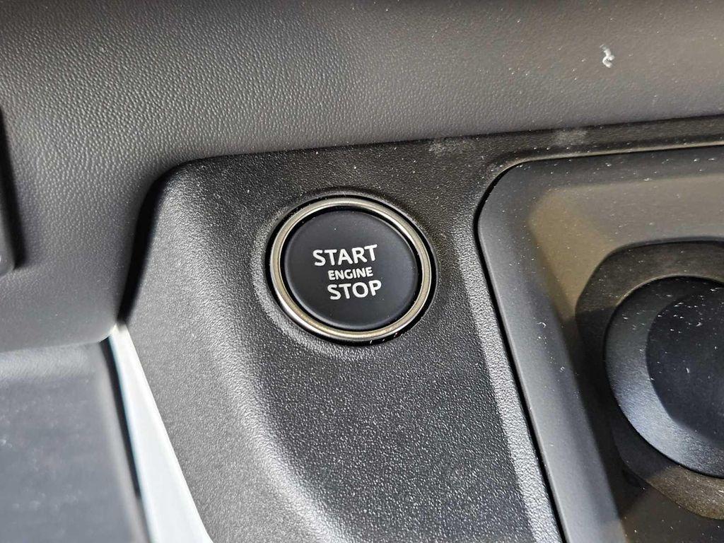 new 2025 Land Rover Defender car, priced at $69,743