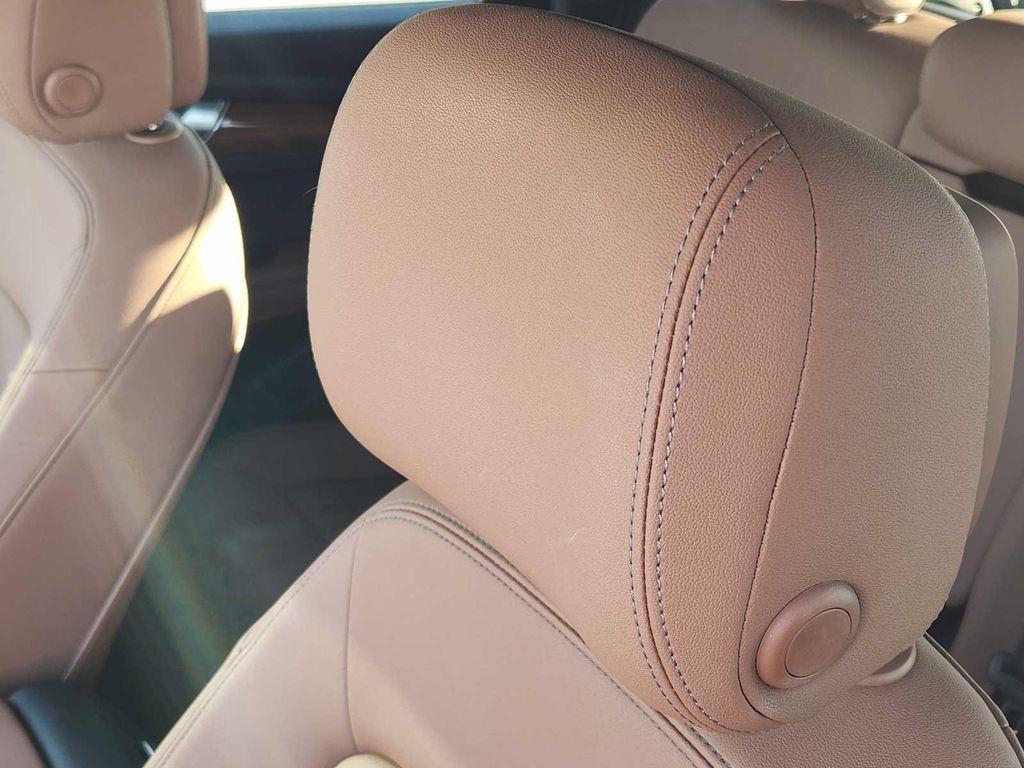 used 2021 Audi Q5 car, priced at $23,990