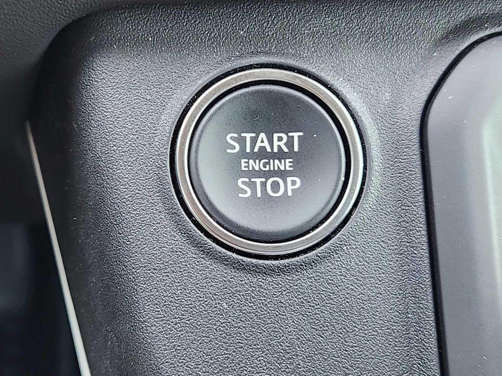 used 2025 Land Rover Defender car, priced at $64,990