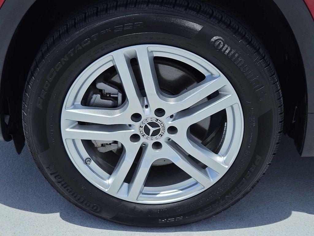 used 2022 Mercedes-Benz GLA 250 car, priced at $26,490