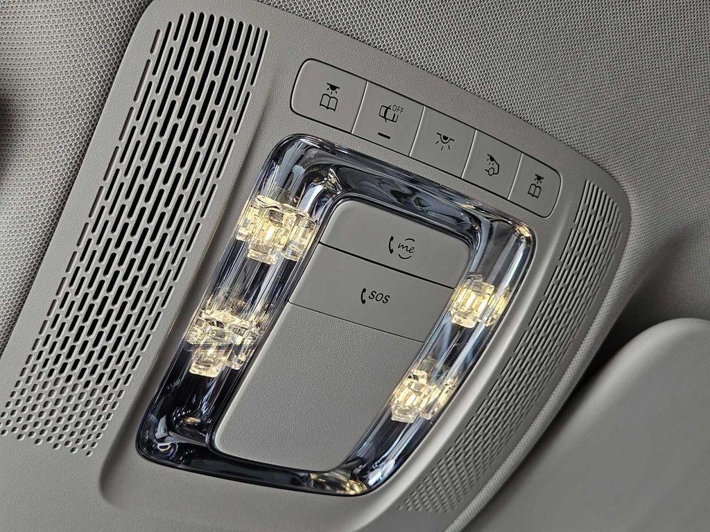 used 2022 Mercedes-Benz GLA 250 car, priced at $26,490