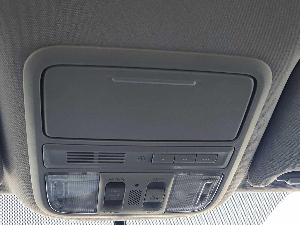 used 2016 Honda Pilot car, priced at $15,990