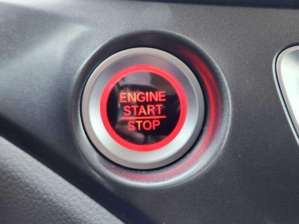 used 2016 Honda Pilot car, priced at $15,990