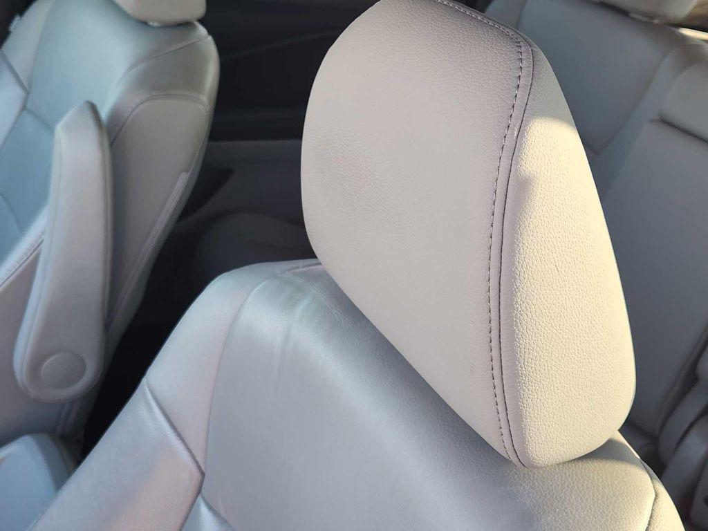 used 2016 Honda Pilot car, priced at $15,990
