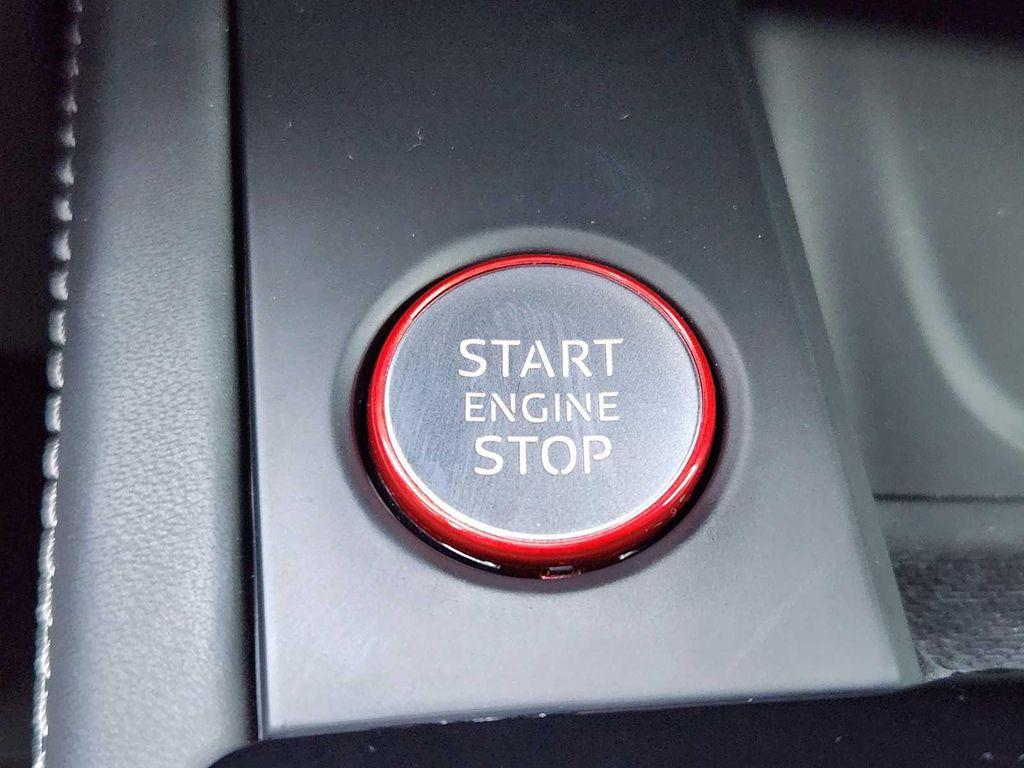 used 2023 Audi RS 5 car, priced at $65,990