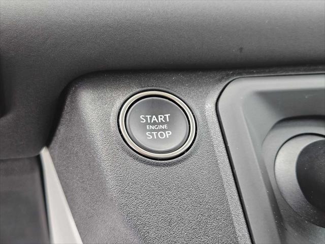 used 2024 Land Rover Defender car, priced at $64,990