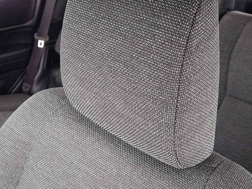 used 2024 Toyota Land Cruiser car, priced at $60,990