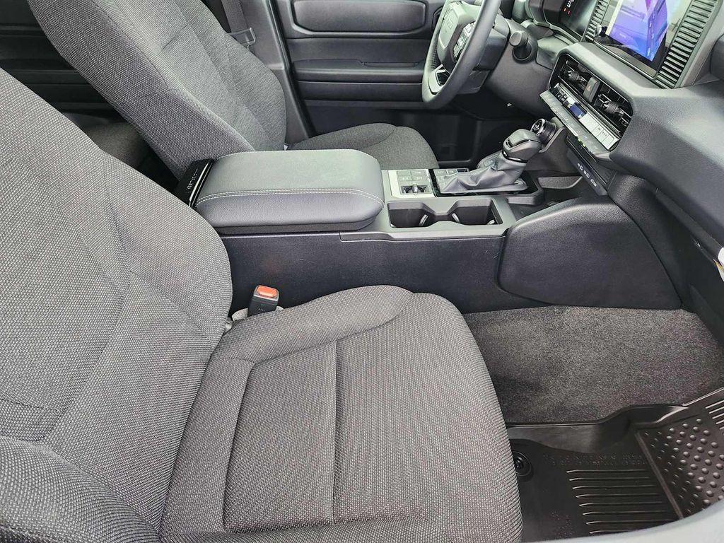 used 2024 Toyota Land Cruiser car, priced at $60,990